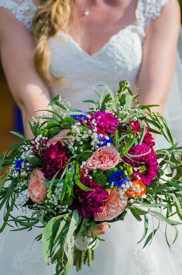 17218582-1683102858382786-984122752372063189-o_1_orig