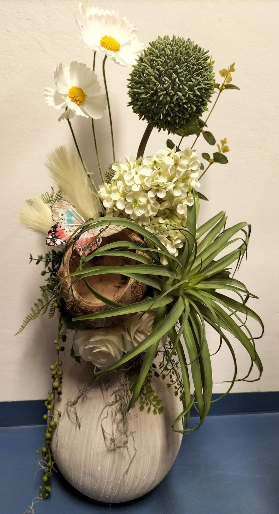 FB_IMG_1708282607169