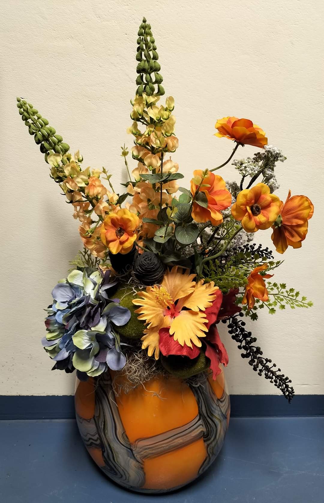 FB_IMG_1708282626141