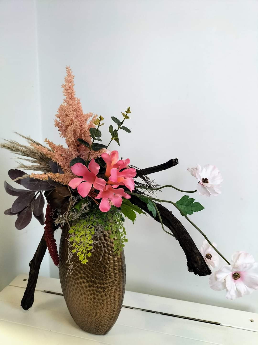 FB_IMG_1708282655020