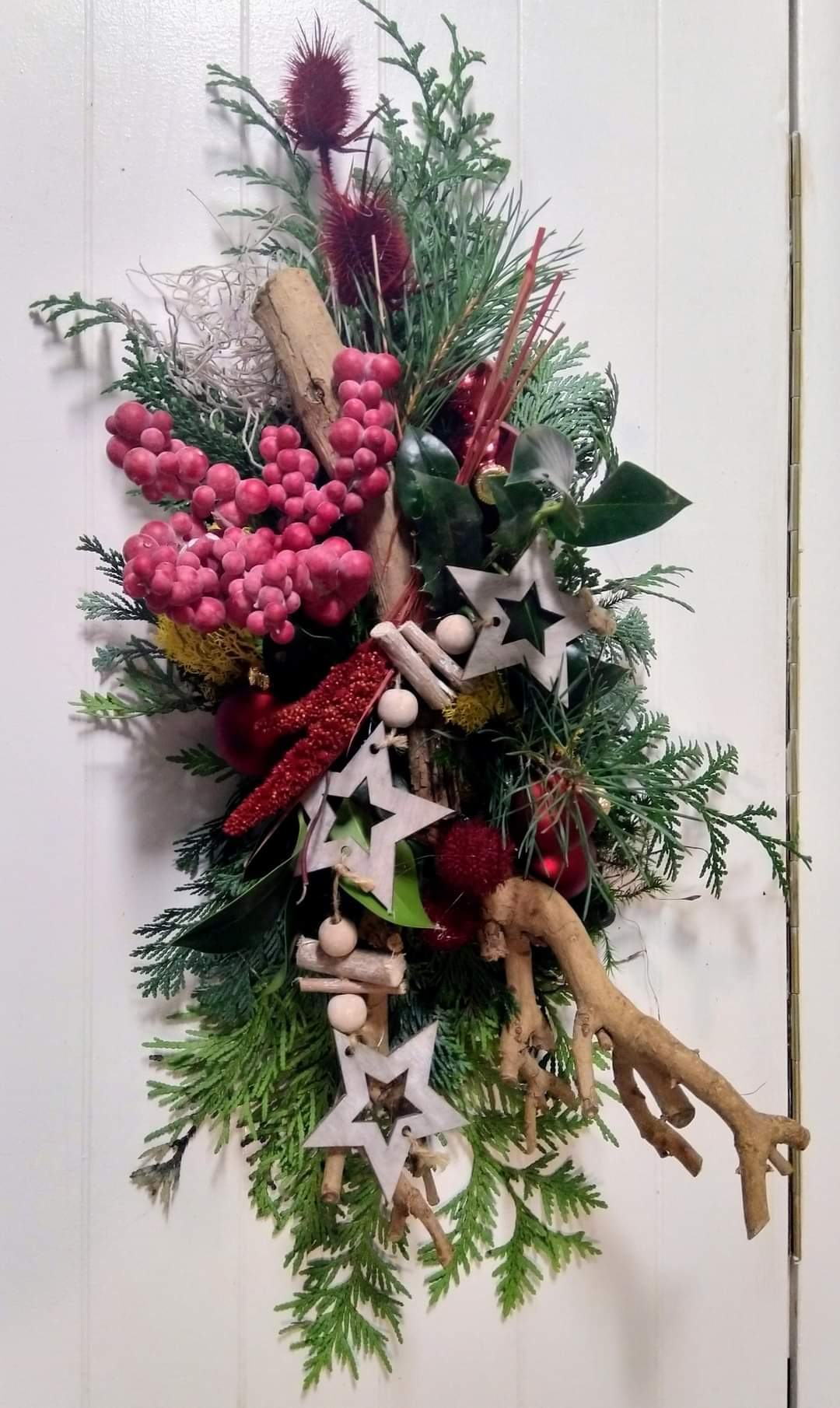 FB_IMG_1708378446077