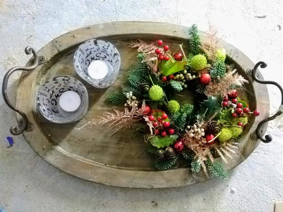 FB_IMG_1708378503055