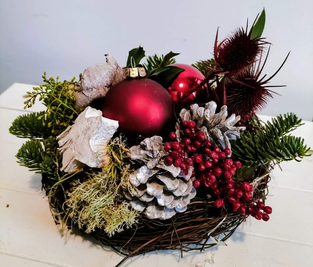 FB_IMG_1708378710118