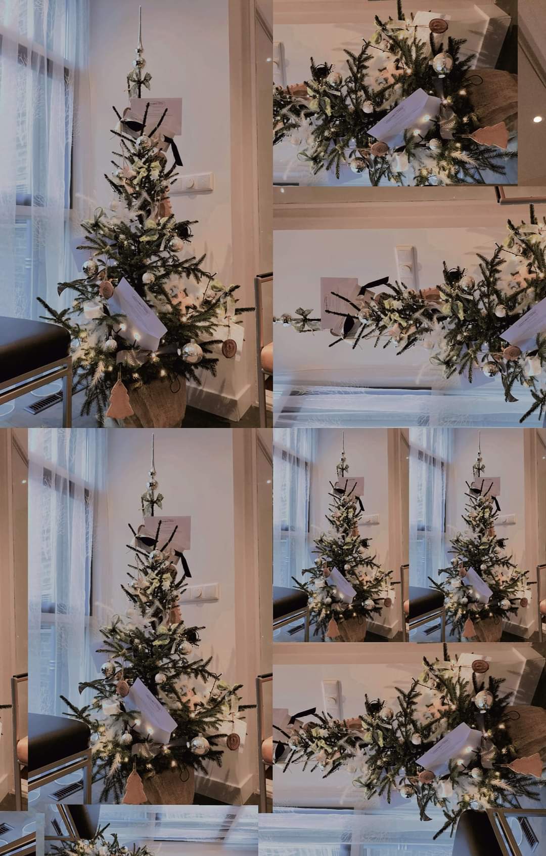 FB_IMG_1708378722781