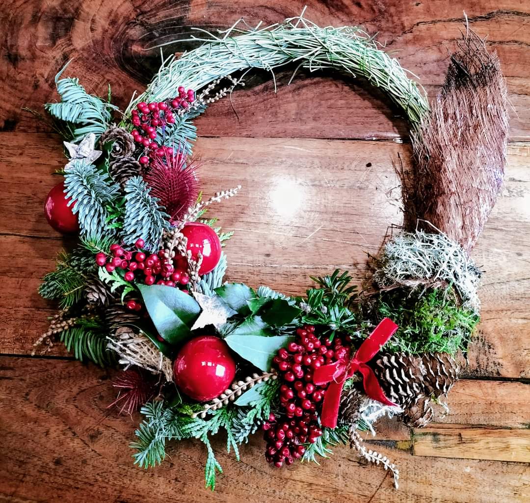 FB_IMG_1708378739178