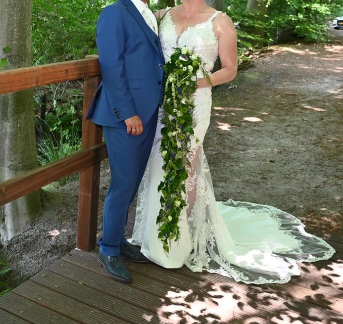 IMG-20220617-WA0001[2428]