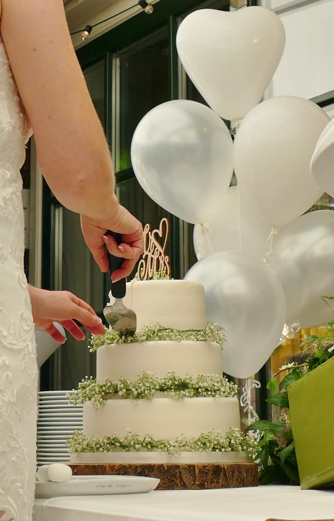 IMG-20220617-WA0025[2429]