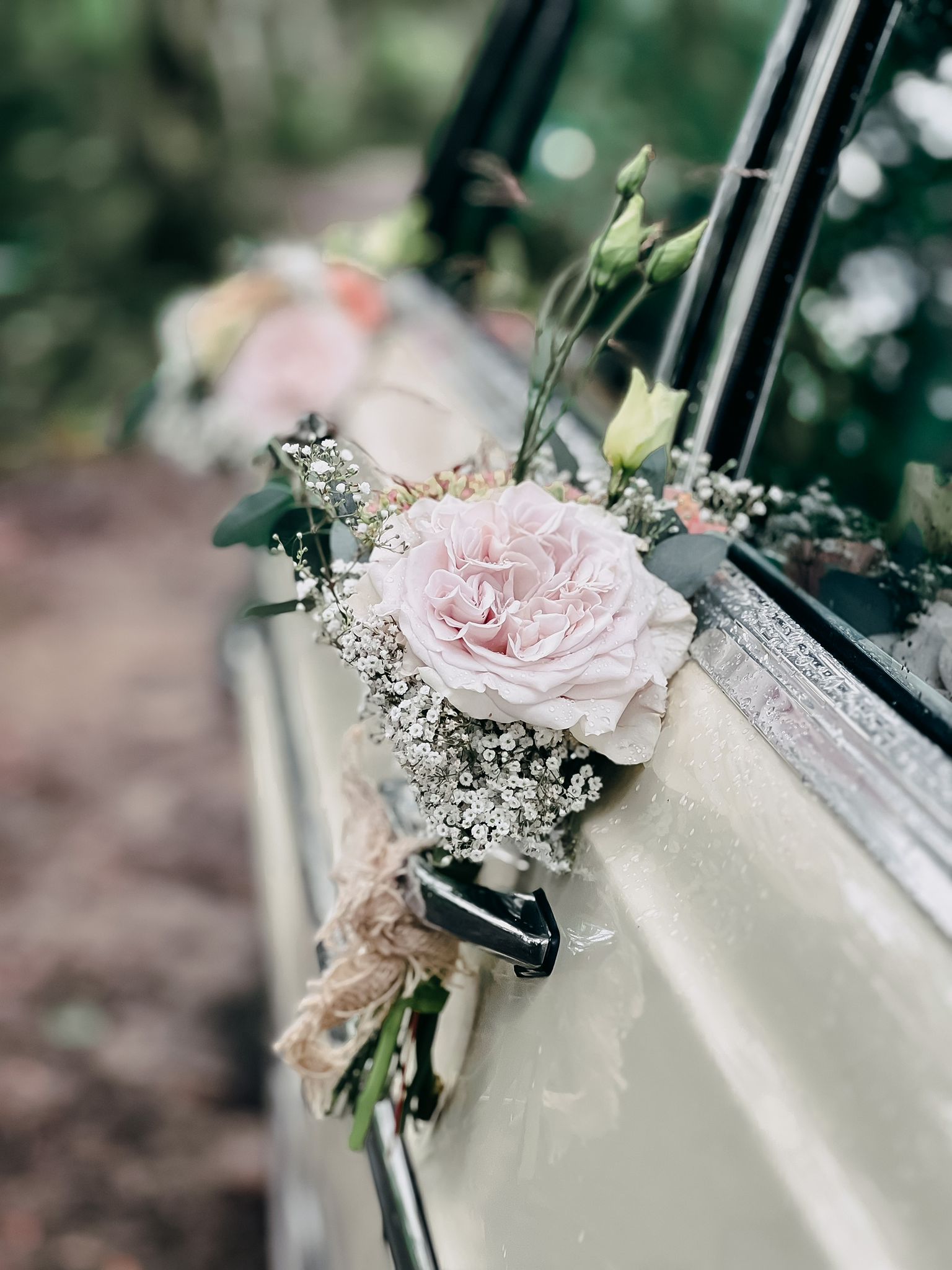 IMG-20230827-WA0002[2726]