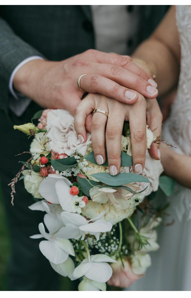 IMG-20230827-WA0009[2725]