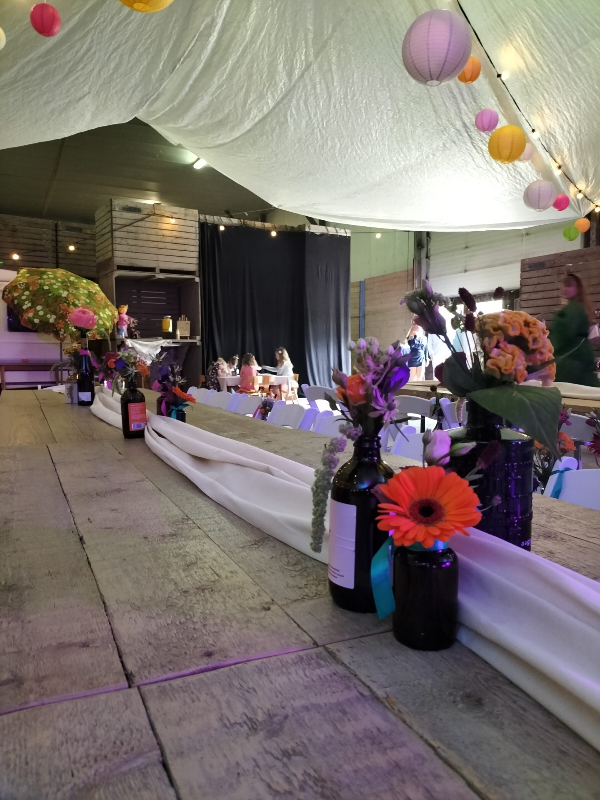 IMG20230512153743[2733]