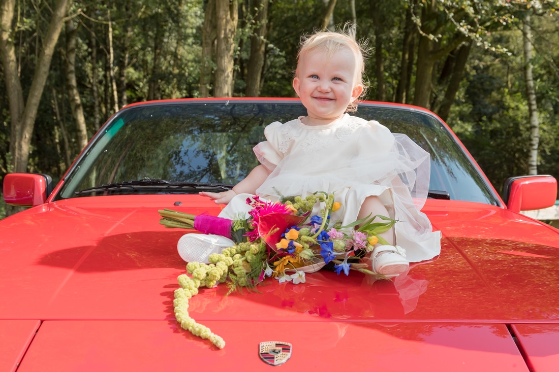 dfo9824-amanda-maarten-trouwreportage-ernst-dirksen-fotografie-26-augustus-2016_1_orig