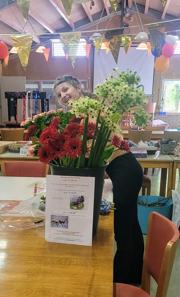 IMG-20240630-WA0013~2