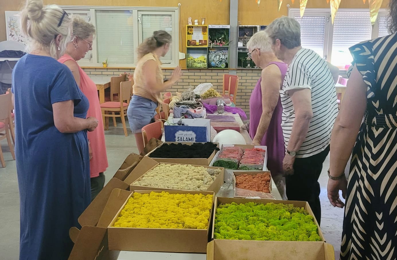 IMG-20240630-WA0042~2